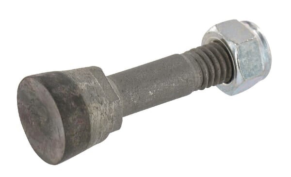 KRAMP Fräsmeißel SCT700U