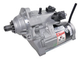 John Deere Anlasser SE501403