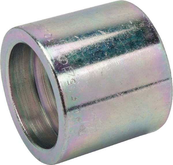KRAMP Presshülse H1200204-100000 SFA20416