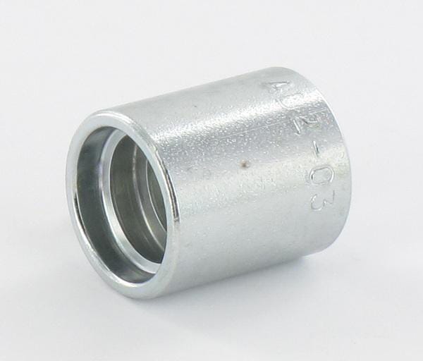 KRAMP Presshülse HST-HF-DN05 - 10 Stück SFAD205