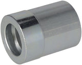 KRAMP Presshülse DN16 SFAH4616