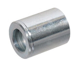 Manchon de presse pour CR 163-10