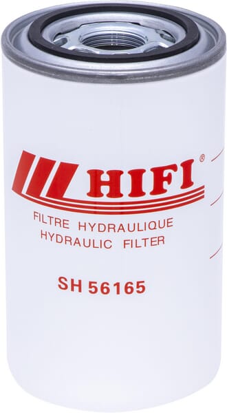 KRAMP Hydraulikfilter SH56165