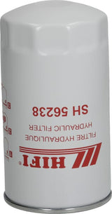 KRAMP Hydraulikfilter SH56238