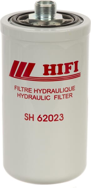KRAMP Hydraulikfilter SH62023