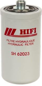 KRAMP Hydraulikfilter SH62023