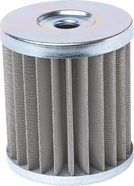 KRAMP Hydraulikfilter SH63294