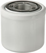 Filtre hydraulique