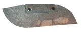 KUBOTA Drillsch.spitze Bandsäsch. Org. AC494272