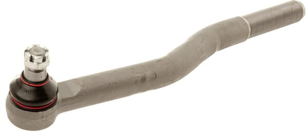 KRAMP Kugelkopf rechts Case - IH SHP014KR