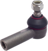 KRAMP Kugelkopf SHP043KR