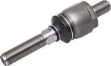 KRAMP Axialkugelkopf SHP065KR