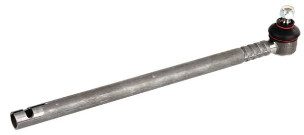 KRAMP Kugelkopf NH SHP083KR