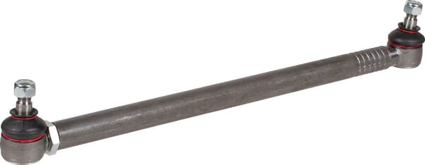 KRAMP Spurstange SHP092KR