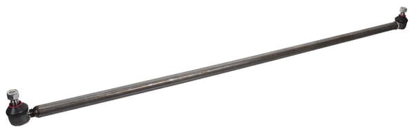 KRAMP Spurstange kpl. SHP098KR