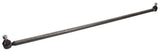KRAMP Spurstange kpl. SHP098KR