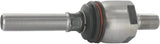 KRAMP Axialkugelkopf SHP261KR