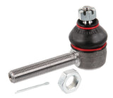 KRAMP Kugelkopf rechts SHP271KR