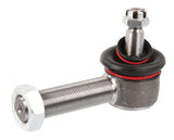 KRAMP Kugelkopf links SHP286KR
