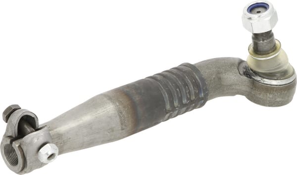 KRAMP Spurstangenkopf SHP337KR