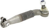 KRAMP Spurstangenkopf SHP337KR