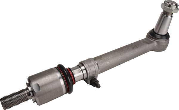 KRAMP Spurstange SHP352KR