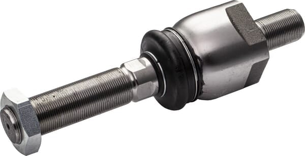 KRAMP Axialkugelkopf SHP397KR