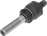 KRAMP Axialgelenk SHP593KR