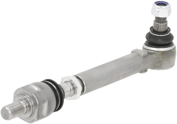 KRAMP Spurstange SHP687KR