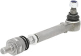 KRAMP Spurstange SHP687KR