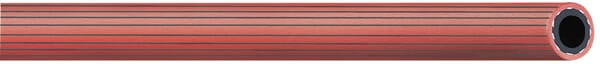 KRAMP Azetylen Schlauch EN559 6mm SL201006
