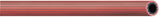 KRAMP Azetylen Schlauch EN559 6mm SL201006