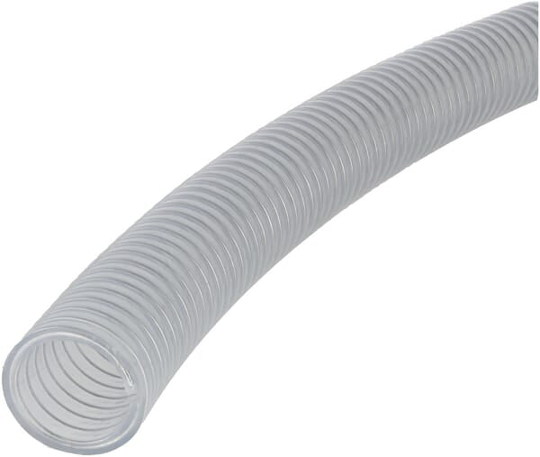 KRAMP Dungflex S/D-Schlauch 48mm SL35048
