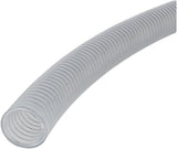 KRAMP Dungflex S/D-Schlauch 48mm SL35048