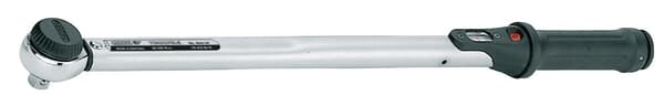 Verrouillage de couple 3/4" 250-850 Nm