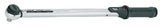 Verrouillage de couple 3/4" 250-850 Nm