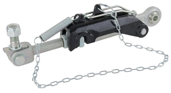 Stabilizer CBM