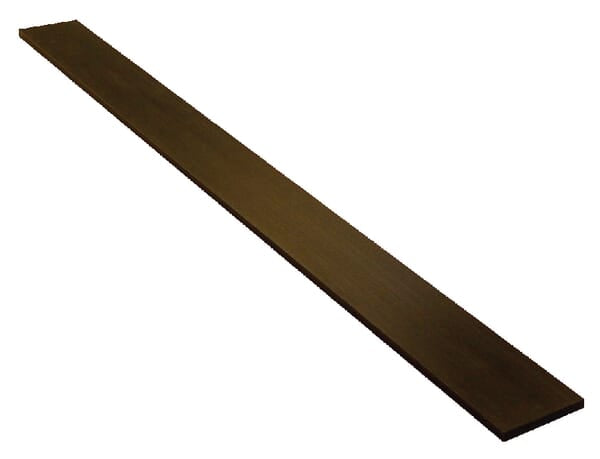 KRAMP Schneeräumleiste Robalon SL200014030R