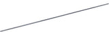 KRAMP Rollgewalzt Stahl ST52-3 XM Ø 35h9 - 0,01 Meter SM35ST523