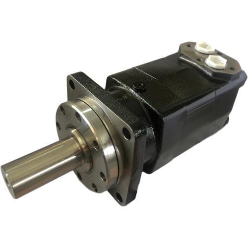 KRAMP Orbitalmotor, 400 cc - 1 Stück - SMT400A440YKR