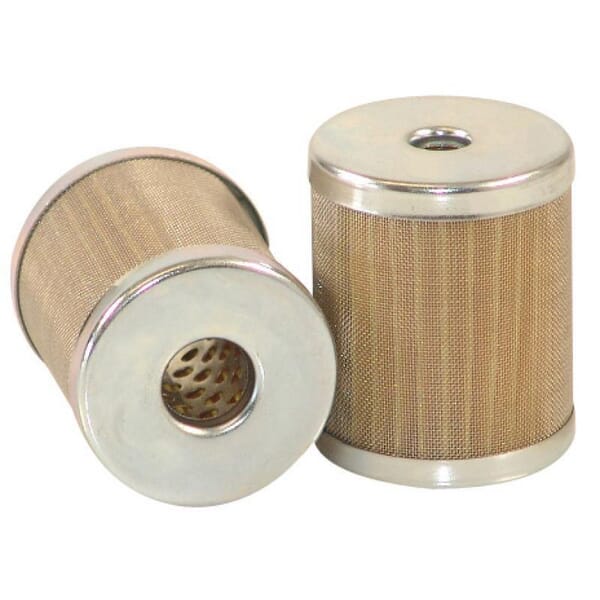 KRAMP Fuel filter SN4134