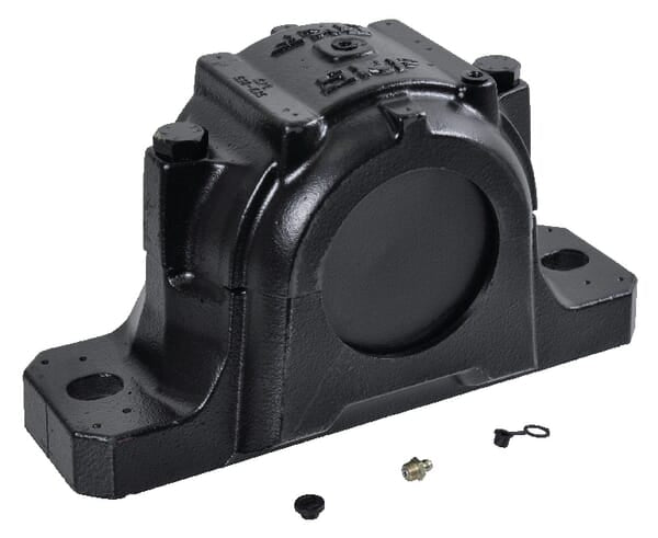 SKF Lagergehäuse SKF - 1 Stück - 7500SNL526