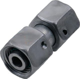 KRAMP Leitungsverbinder 6L SNV6L