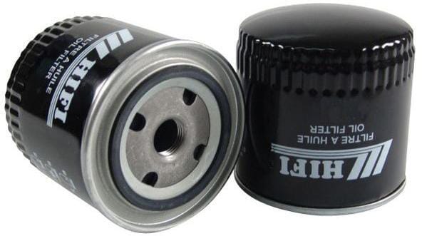 KRAMP Ölfilter SO7056