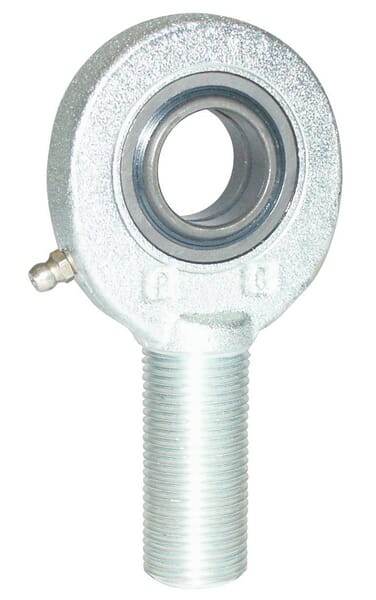SKF Stangenkopf SAL10C