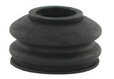 KRAMP Gummikappe Axialkugelkopf SHP930KR