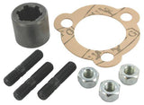 KRAMP Buchse für SR9 SR917A