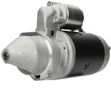 KRAMP Anlasser, 12 V, 3,0 kW STA2167265