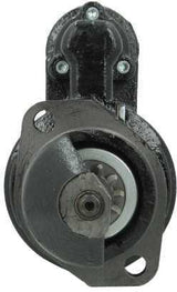 KRAMP Starter 12V 1,9kW STA2617067