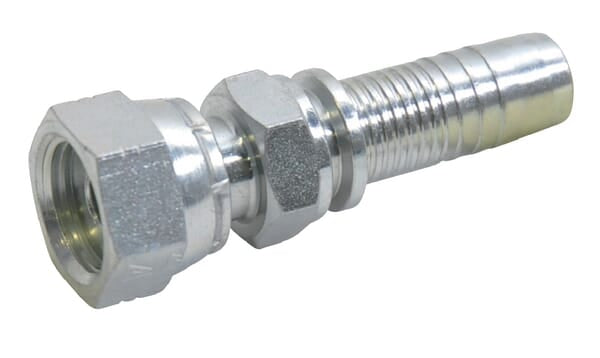 KRAMP Pressarmatur DN06-9/16 ORFS PAV69